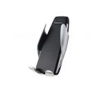 SUPORT TELEFON MOTORIZAT INCARCARE WIRELESS enGross