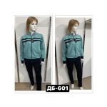Trening dama Engros, batal