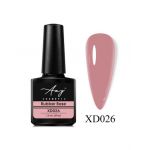 Baza rubber Engros, profesionala 7.5ml
