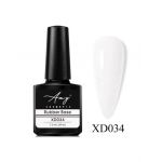 Baza rubber Engros, profesionala 7.5ml