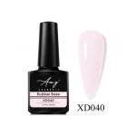 Baza rubber Engros, profesionala 7.5ml