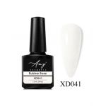 Baza rubber Engros, profesionala 7.5ml