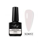 Baza rubber Engros, profesionala 7.5ml