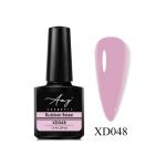 Baza rubber Engros, profesionala 7.5ml
