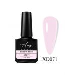 Baza rubber Engros, profesionala 7.5ml