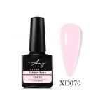 Baza rubber Engros, profesionala 7.5ml