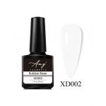 Baza rubber Engros, profesionala 7.5ml