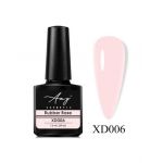 Baza rubber Engros, profesionala 7.5ml