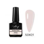 Baza rubber Engros, profesionala 7.5ml