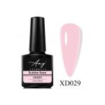 Baza rubber Engros, profesionala 7.5ml