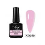 Baza rubber Engros, profesionala 7.5ml