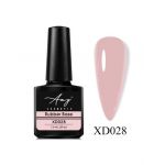 Baza rubber Engros, profesionala 7.5ml