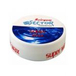 Ceara de par Sector Super Wax Ultra Strong 150 ml