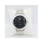 Ceas barbatesc Casual Flieger WM004BKSG - Engross