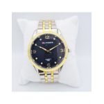Ceas Barbatesc Casual Ulysses WM001BKSG - Engross