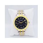 Ceas Barbatesc Casual Ulysses WM002BKSG - Engross