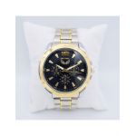 Ceas Barbatesc Casual Ulysses WM006BKSG - Engross