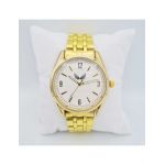 Ceas Barbatesc Casual Ulysses WM007WTGD - Engross