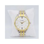 Ceas Barbatesc Casual Ulysses WM009WTSG - Engross