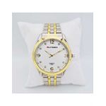 Ceas barbatesc Ulysses casual WM011WTSG - Engross