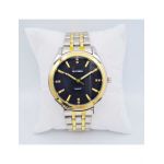 Ceas barbatesc Ulysses casual WM012BKSG - Engross