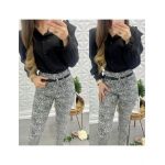 Compleu 2 piese dama Engros