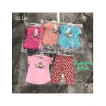 COMPLEU BEBE FETITE 6/24 LUNI (ENGROSS)