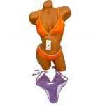 Costume de baie doua piese Engros