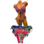 Costume de baie Engros cu sclipici