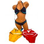 Costume de baie Engros cu slip clasic