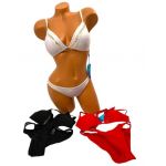 Costume de baie Engros cu slip clasic