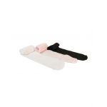 Dres copii set x 3 Bucati Jaures engros