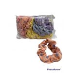 Elastic pentru par 16 en-gross