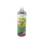 Fertilizant concentrat conifere, 1L Engros
