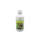 Fertilizant gazon lichid (9-3-4) CE-NPK+ME, FERTILIZER-PESTMASTER, 1l, acoperire 100mp. Engros