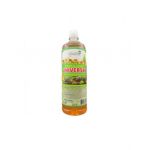 Fertilizant universal, foarte concentrat, 1l Engros