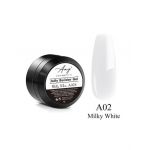 Gel de constructie Jelly Engros, 15gr