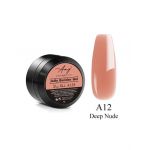 Gel de constructie Jelly Engros, 15gr