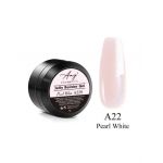 Gel de constructie Jelly Engros, 15gr