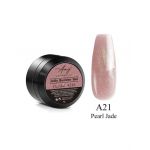 Gel de constructie Jelly Engros, 15gr