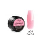 Gel de constructie Jelly Engros, 15gr