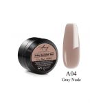 Gel de constructie Jelly Engros, 15gr