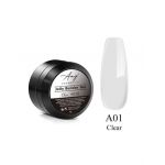 Gel de constructie Jelly Engros, 15gr