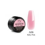 Gel de constructie Jelly Engros, 15gr