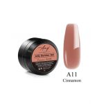 Gel de constructie Jelly Engros, 15gr