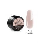 Gel de constructie Jelly Engros, 15gr