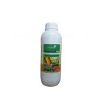 Ingrasamant Nutrifoliar One 1L Tip: 4:1:1 Engros