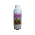 Ingrasamant Nutrifoliar Two 1L Tip 2:3:1 Engros