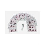 Leucoplast 40 De Bucati Pe Set , 7 Cm . Engros