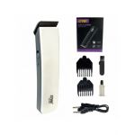 MASINA DE TUNS GW 216 ACUMULATOR 18650 enGross